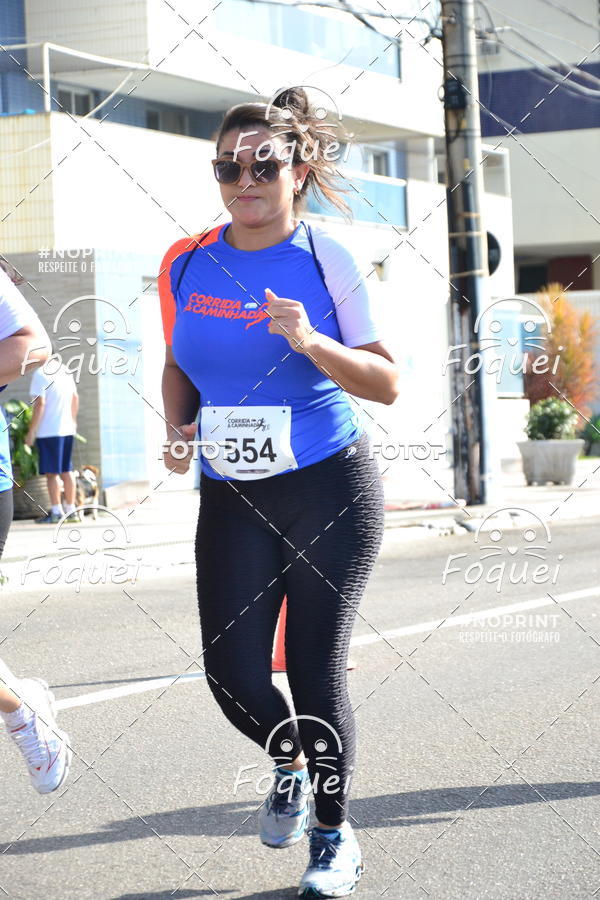 Buy your photos of the eventCorrida e Caminhada Autoglass on Fotop