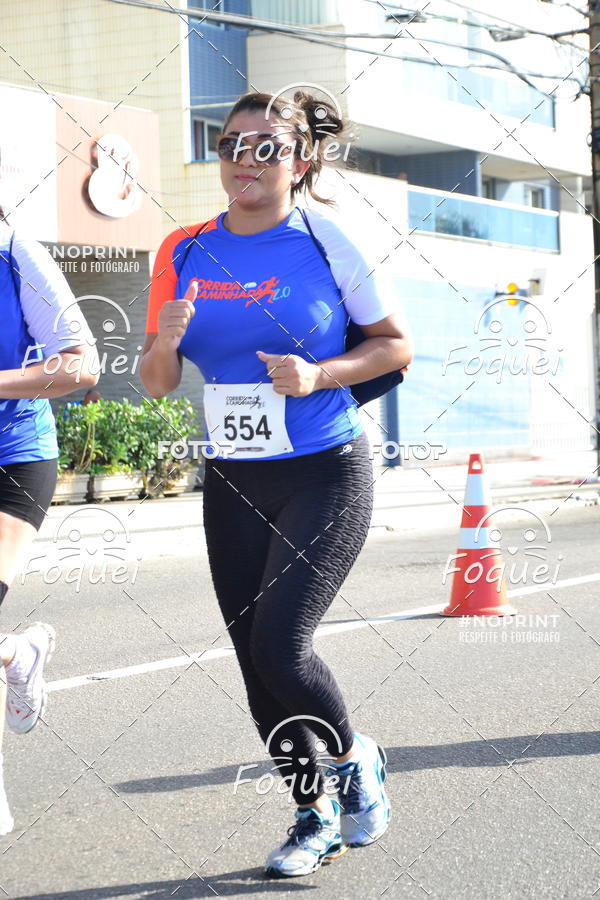 Buy your photos of the eventCorrida e Caminhada Autoglass on Fotop