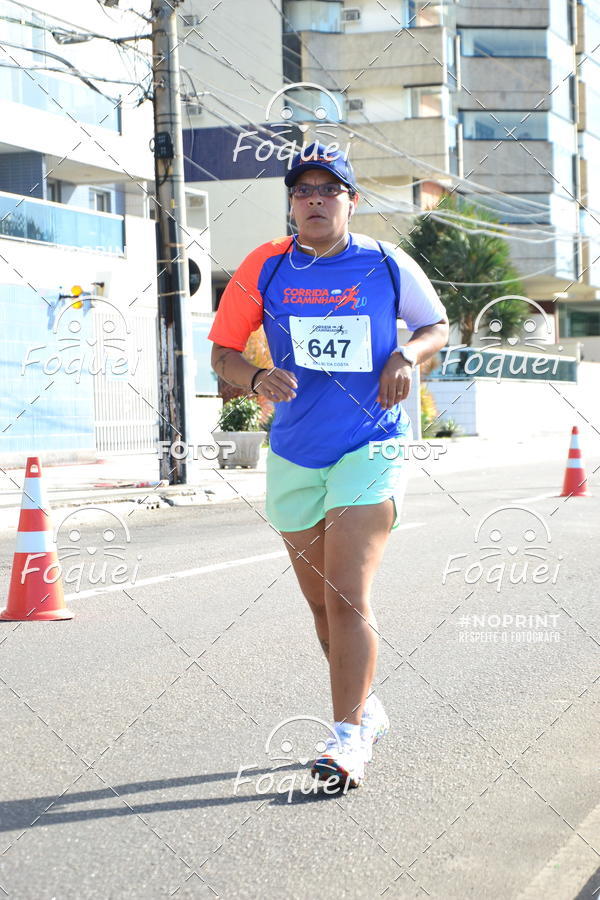 Buy your photos of the eventCorrida e Caminhada Autoglass on Fotop