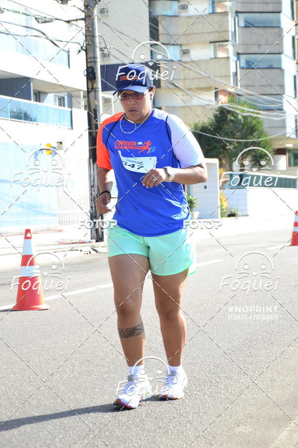 Buy your photos of the eventCorrida e Caminhada Autoglass on Fotop