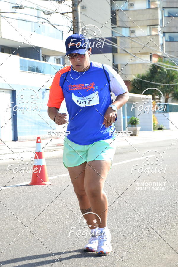 Buy your photos of the eventCorrida e Caminhada Autoglass on Fotop