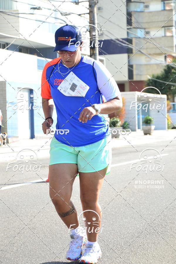 Buy your photos of the eventCorrida e Caminhada Autoglass on Fotop