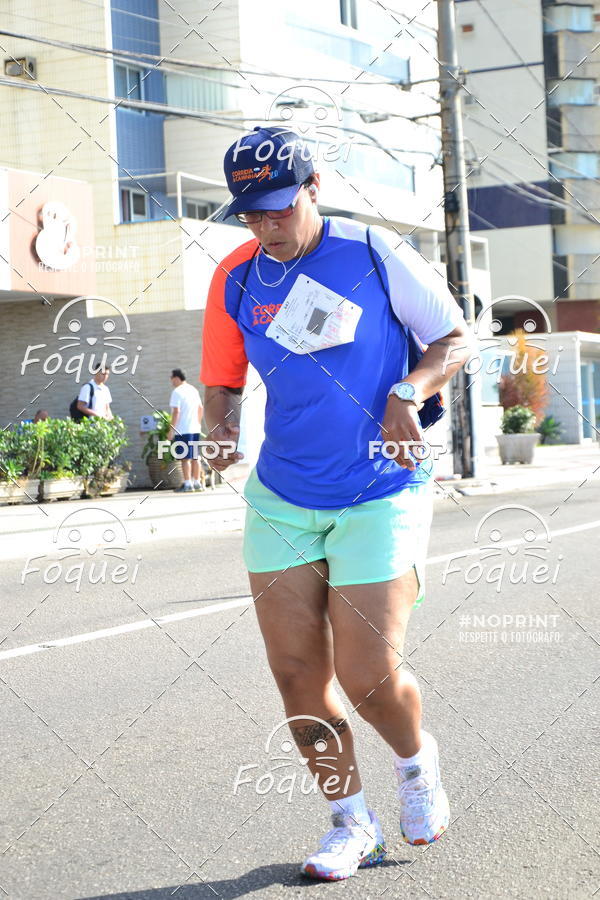 Buy your photos of the eventCorrida e Caminhada Autoglass on Fotop