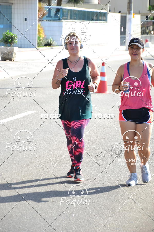 Buy your photos of the eventCorrida e Caminhada Autoglass on Fotop