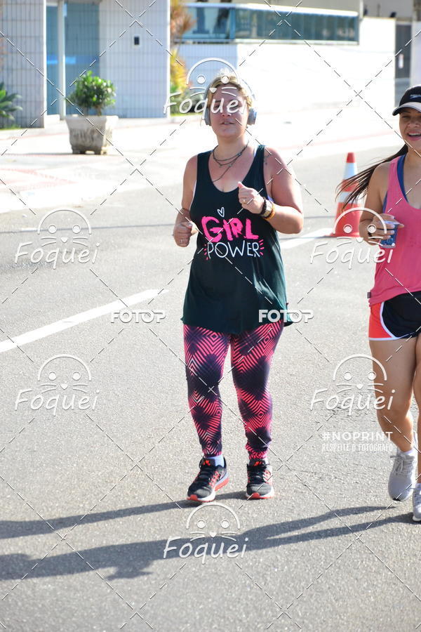 Buy your photos of the eventCorrida e Caminhada Autoglass on Fotop