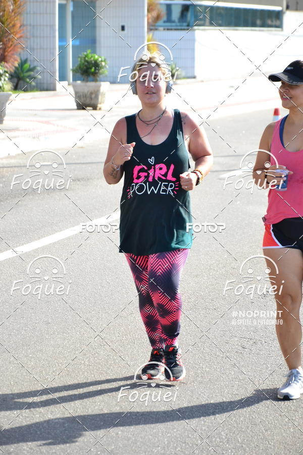 Buy your photos of the eventCorrida e Caminhada Autoglass on Fotop