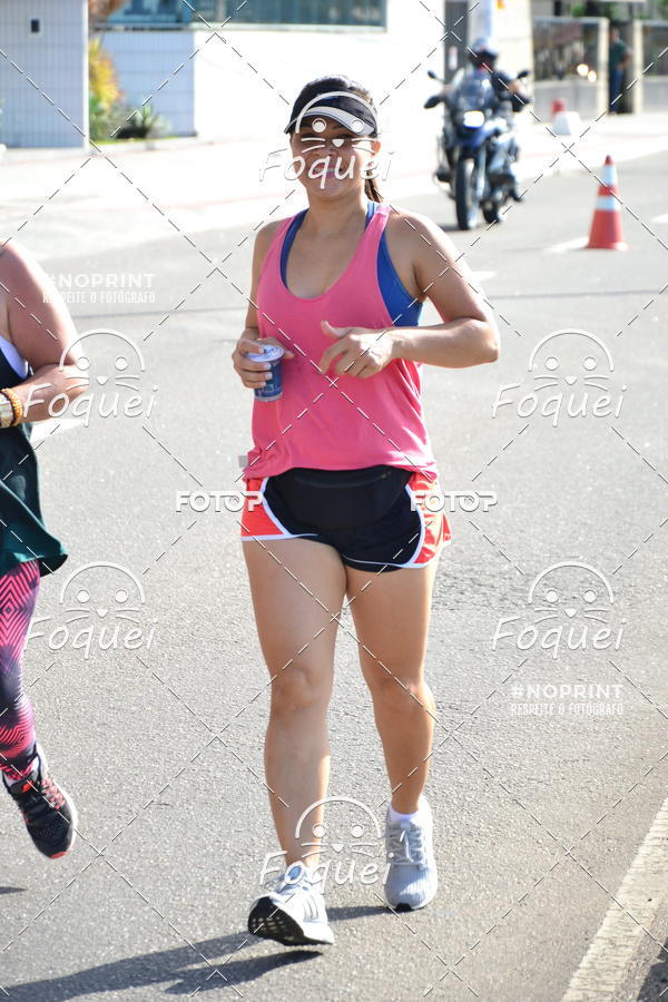 Buy your photos of the eventCorrida e Caminhada Autoglass on Fotop