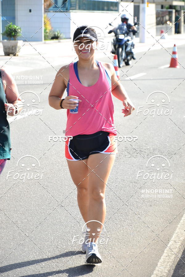 Buy your photos of the eventCorrida e Caminhada Autoglass on Fotop