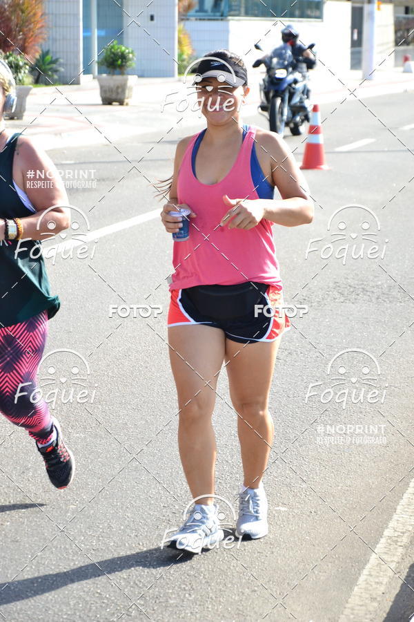 Buy your photos of the eventCorrida e Caminhada Autoglass on Fotop