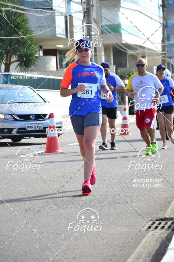 Buy your photos of the eventCorrida e Caminhada Autoglass on Fotop