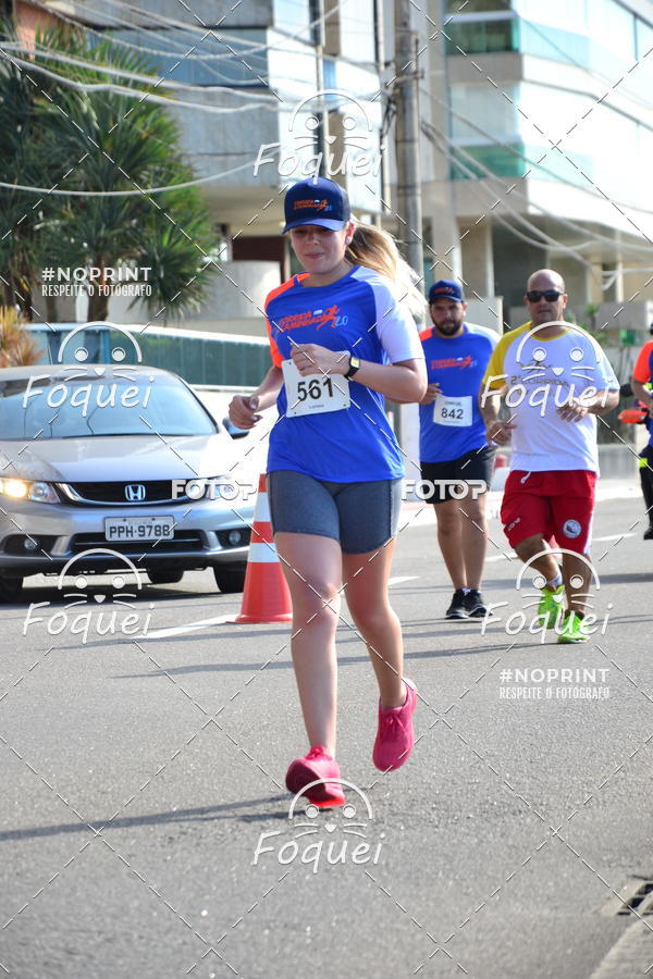 Buy your photos of the eventCorrida e Caminhada Autoglass on Fotop