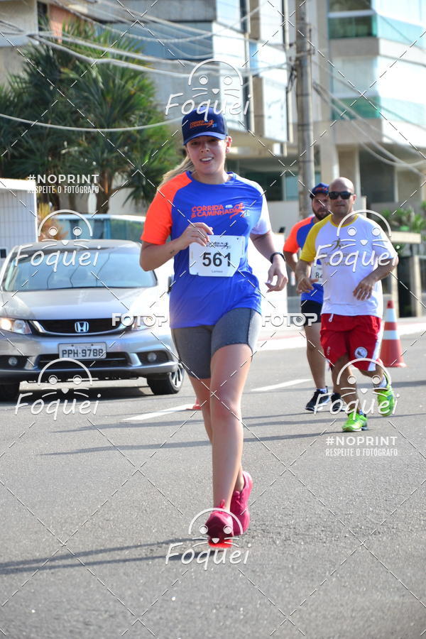 Buy your photos of the eventCorrida e Caminhada Autoglass on Fotop