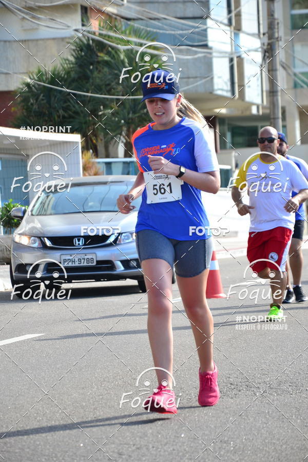 Buy your photos of the eventCorrida e Caminhada Autoglass on Fotop
