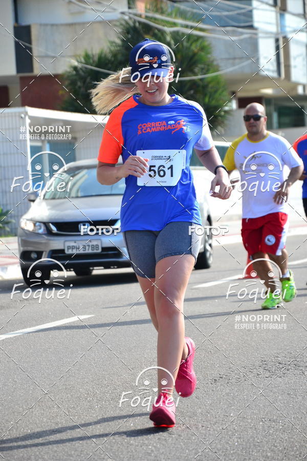 Buy your photos of the eventCorrida e Caminhada Autoglass on Fotop