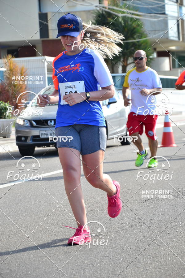 Buy your photos of the eventCorrida e Caminhada Autoglass on Fotop