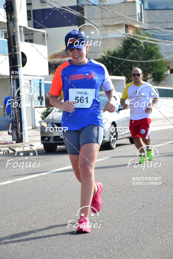 Buy your photos of the eventCorrida e Caminhada Autoglass on Fotop