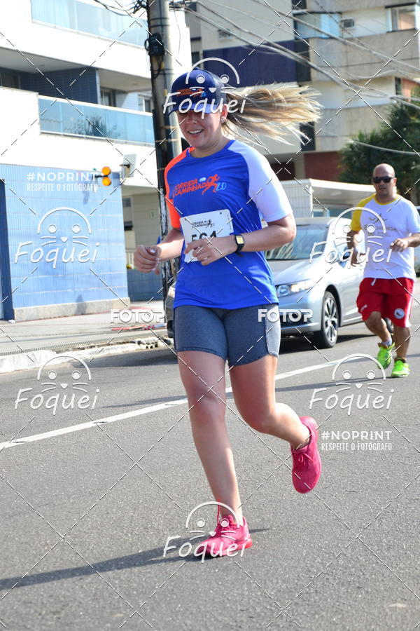 Buy your photos of the eventCorrida e Caminhada Autoglass on Fotop