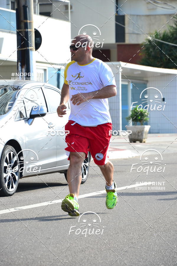 Buy your photos of the eventCorrida e Caminhada Autoglass on Fotop