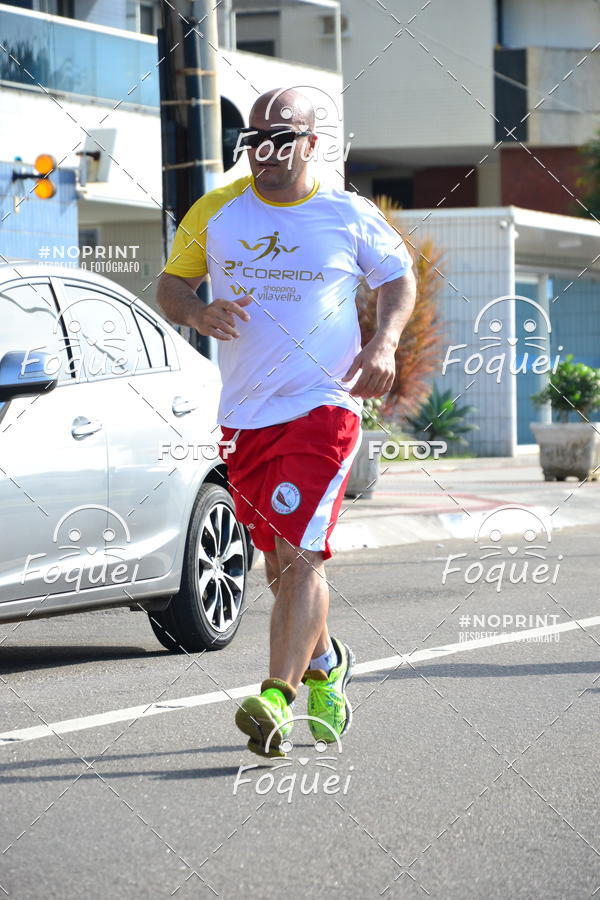 Buy your photos of the eventCorrida e Caminhada Autoglass on Fotop