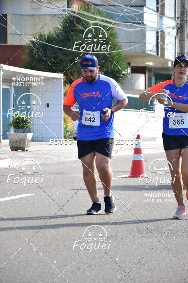 Buy your photos of the eventCorrida e Caminhada Autoglass on Fotop