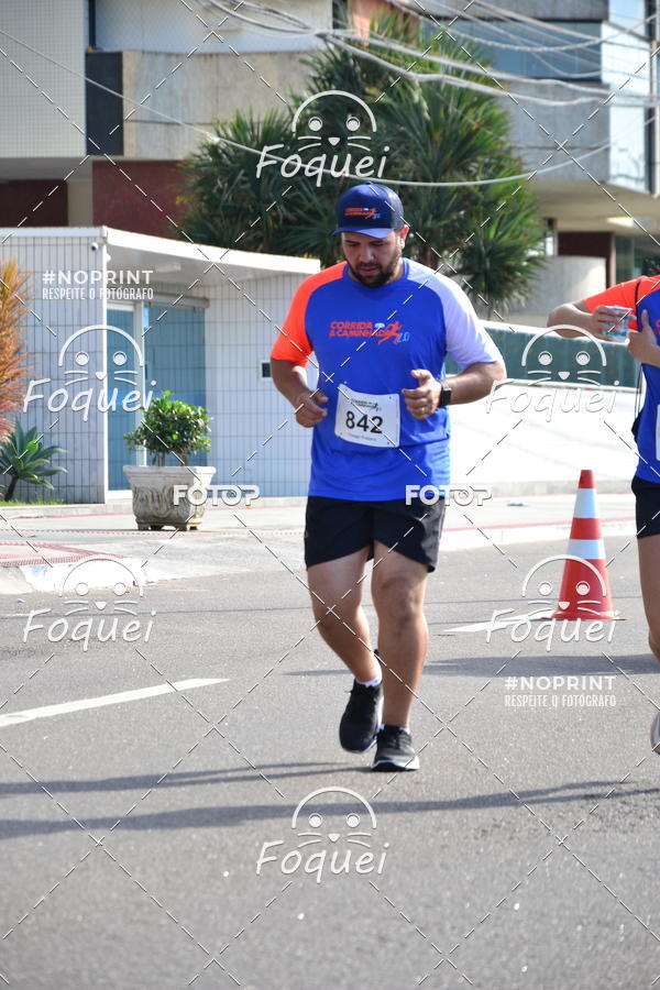 Buy your photos of the eventCorrida e Caminhada Autoglass on Fotop