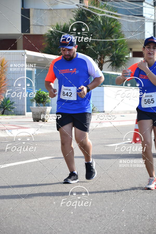 Buy your photos of the eventCorrida e Caminhada Autoglass on Fotop