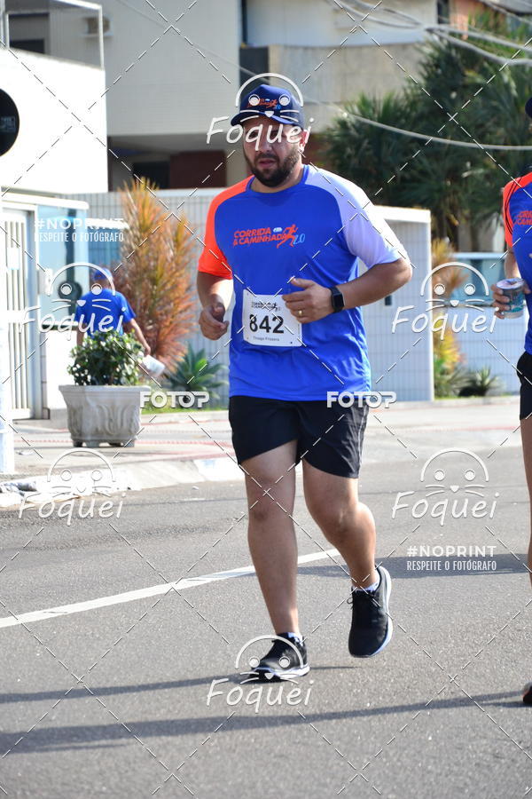 Buy your photos of the eventCorrida e Caminhada Autoglass on Fotop