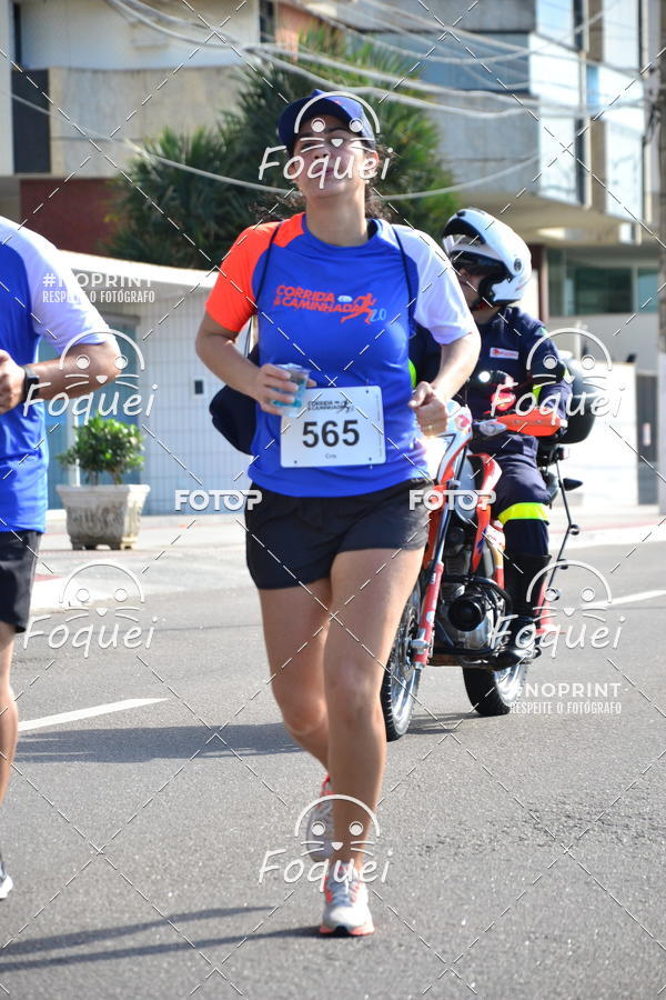 Buy your photos of the eventCorrida e Caminhada Autoglass on Fotop