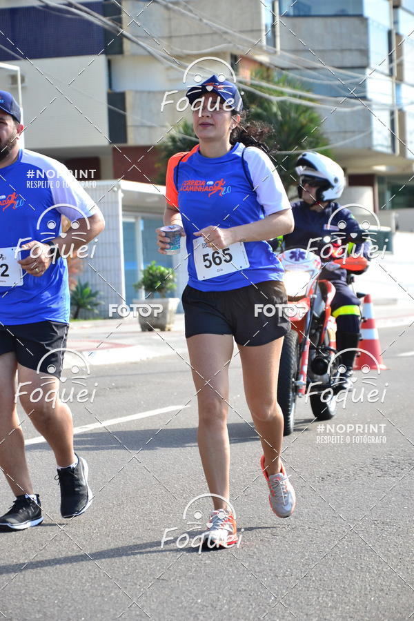 Buy your photos of the eventCorrida e Caminhada Autoglass on Fotop