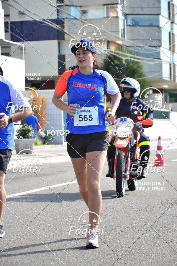 Buy your photos of the eventCorrida e Caminhada Autoglass on Fotop