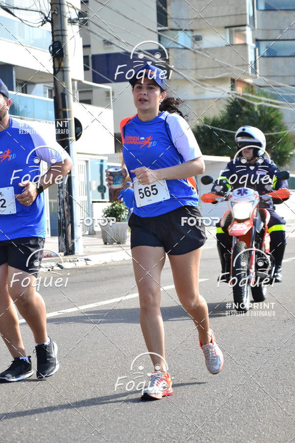 Buy your photos of the eventCorrida e Caminhada Autoglass on Fotop