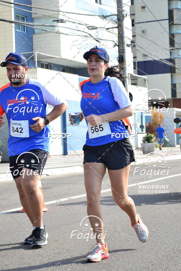 Buy your photos of the eventCorrida e Caminhada Autoglass on Fotop