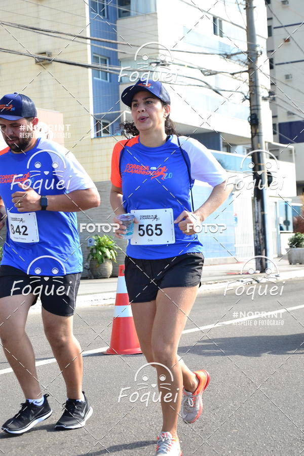 Buy your photos of the eventCorrida e Caminhada Autoglass on Fotop