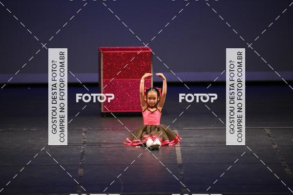 Buy your photos of the eventXI TABOO FEST DANCE on Fotop