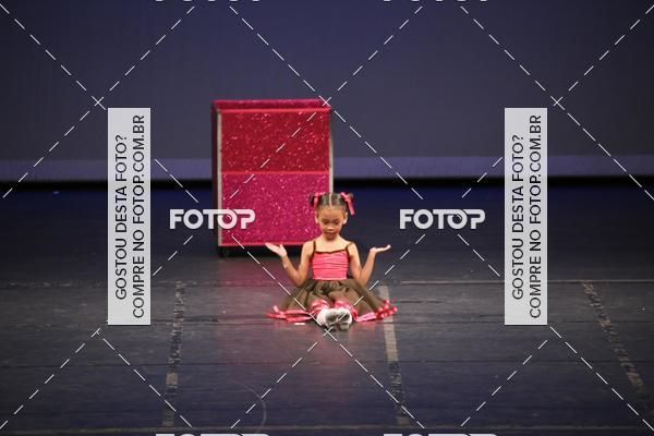 Buy your photos of the eventXI TABOO FEST DANCE on Fotop