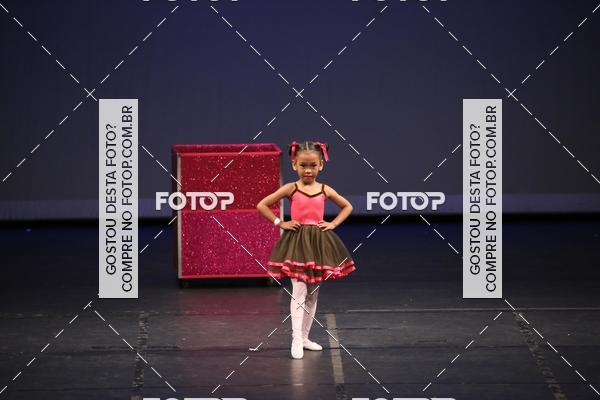 Buy your photos of the eventXI TABOO FEST DANCE on Fotop