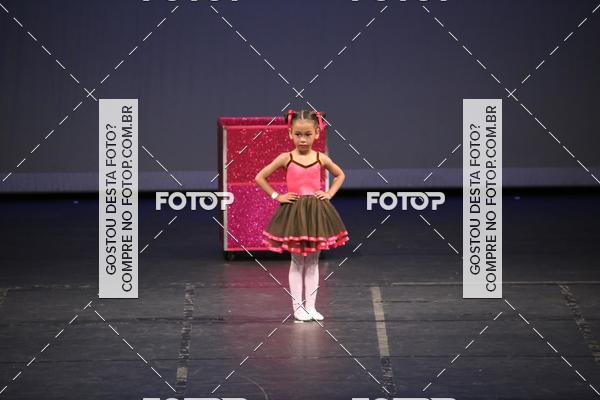 Buy your photos of the eventXI TABOO FEST DANCE on Fotop