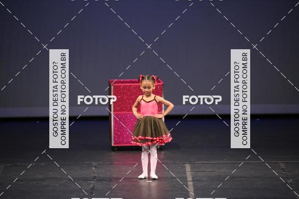 Buy your photos of the eventXI TABOO FEST DANCE on Fotop