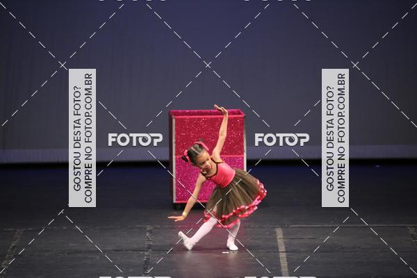 Buy your photos of the eventXI TABOO FEST DANCE on Fotop