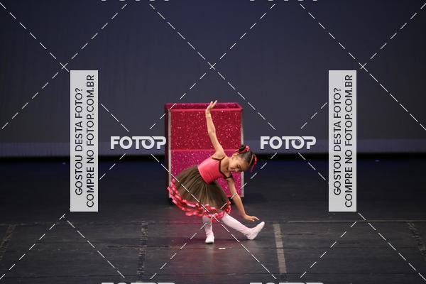 Buy your photos of the eventXI TABOO FEST DANCE on Fotop