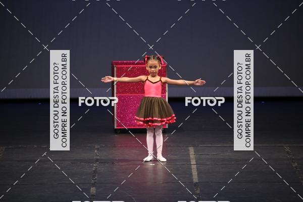 Buy your photos of the eventXI TABOO FEST DANCE on Fotop