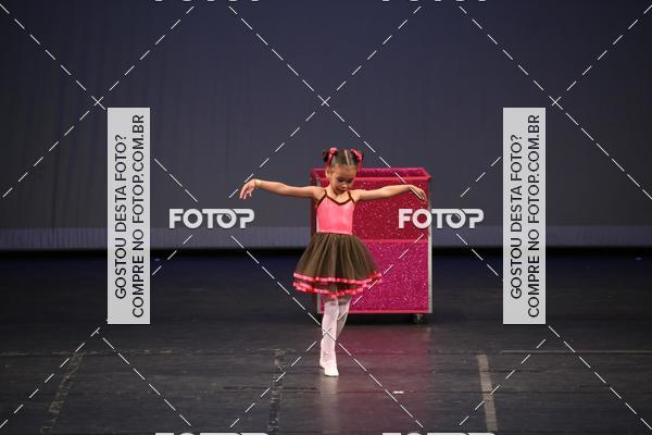 Buy your photos of the eventXI TABOO FEST DANCE on Fotop