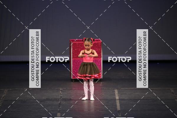Buy your photos of the eventXI TABOO FEST DANCE on Fotop
