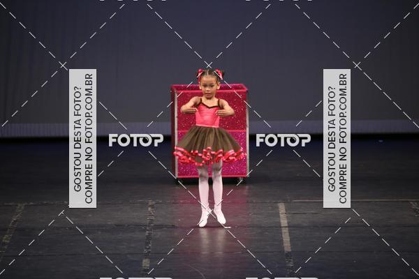 Buy your photos of the eventXI TABOO FEST DANCE on Fotop