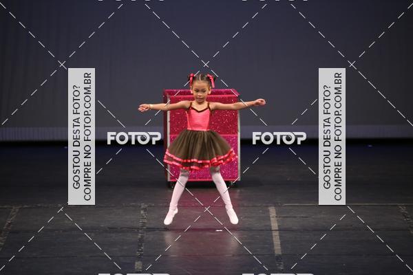 Buy your photos of the eventXI TABOO FEST DANCE on Fotop