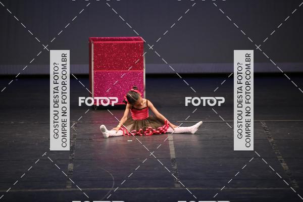 Buy your photos of the eventXI TABOO FEST DANCE on Fotop