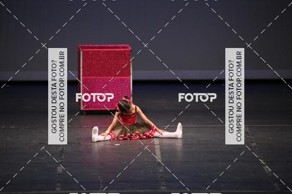Buy your photos of the eventXI TABOO FEST DANCE on Fotop