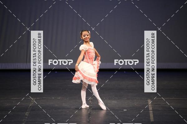 Buy your photos of the eventXI TABOO FEST DANCE on Fotop