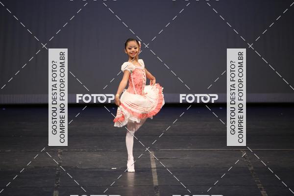 Buy your photos of the eventXI TABOO FEST DANCE on Fotop