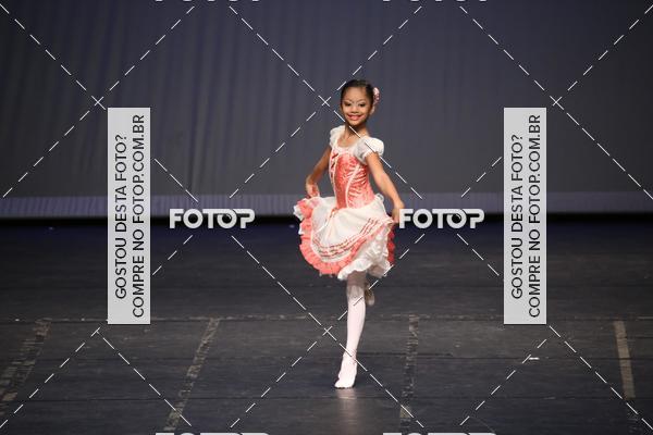 Buy your photos of the eventXI TABOO FEST DANCE on Fotop